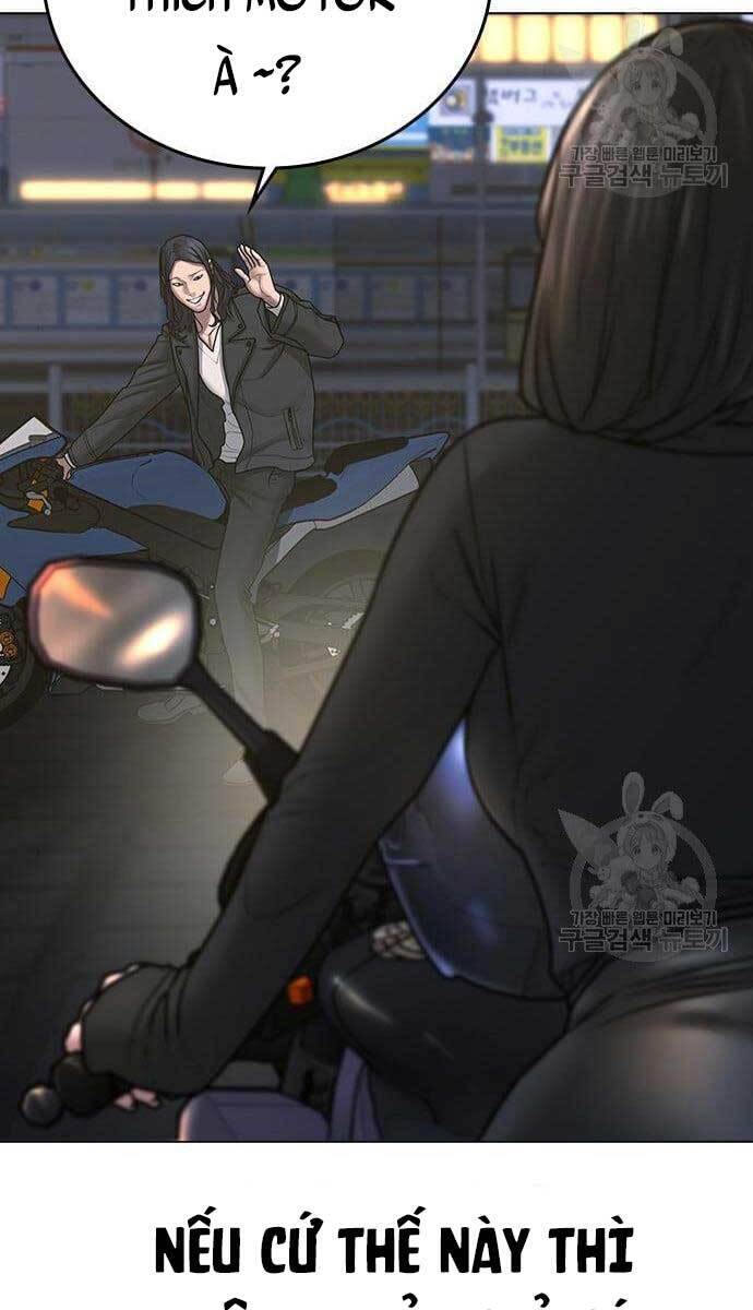 Nhiệm Vụ Đời Thật Chapter 64 - Trang 2