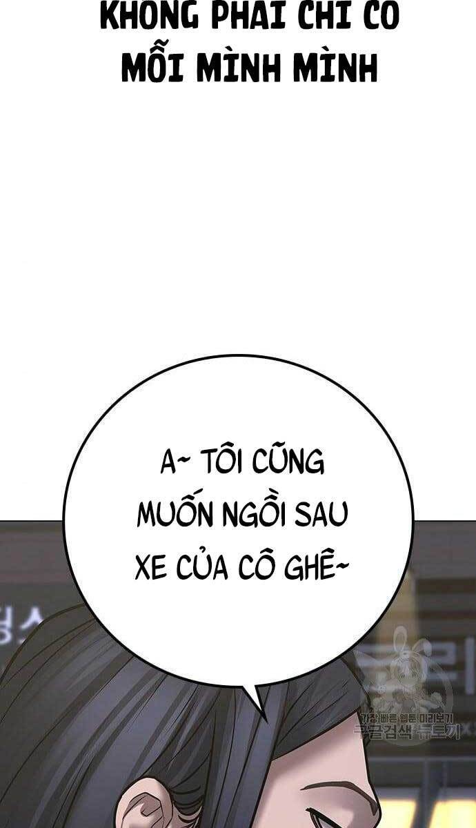 Nhiệm Vụ Đời Thật Chapter 64 - Trang 2