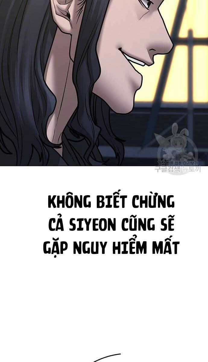 Nhiệm Vụ Đời Thật Chapter 64 - Trang 2