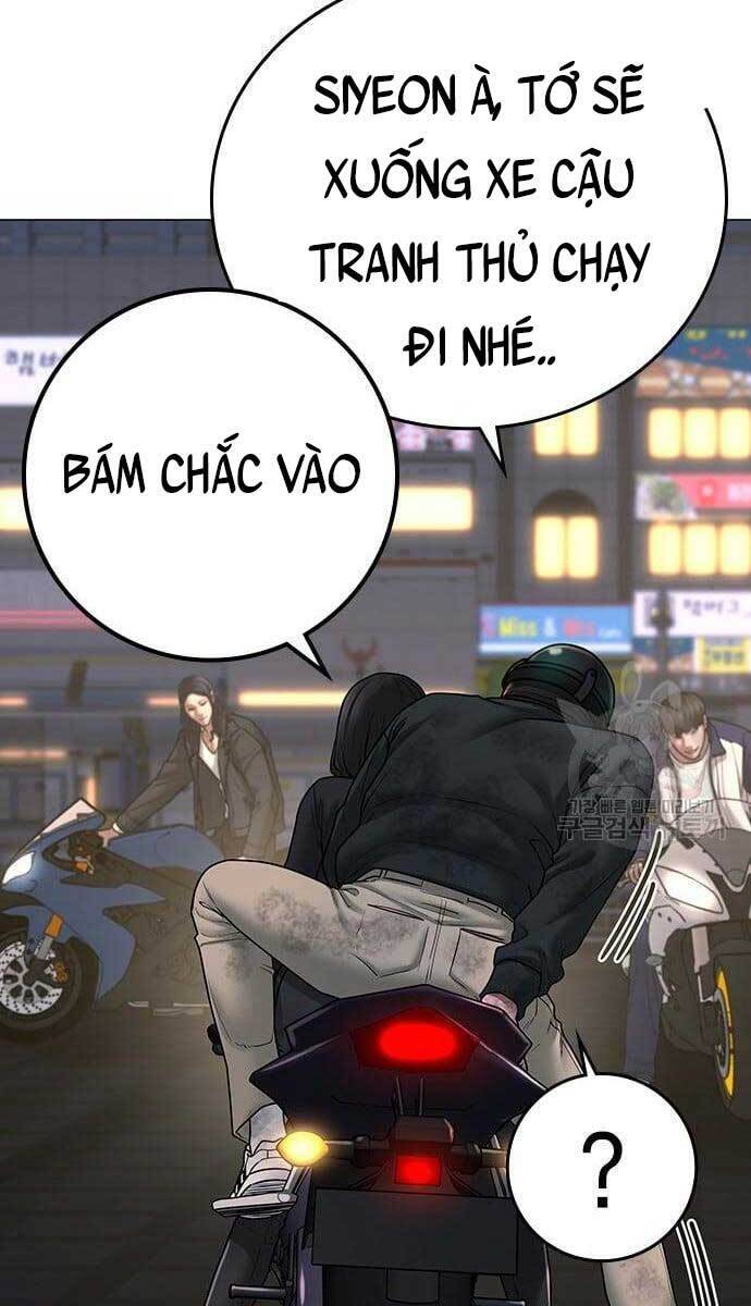 Nhiệm Vụ Đời Thật Chapter 64 - Trang 2
