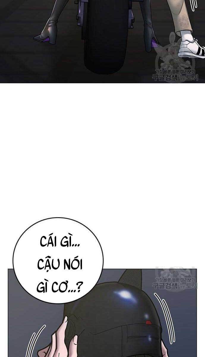 Nhiệm Vụ Đời Thật Chapter 64 - Trang 2