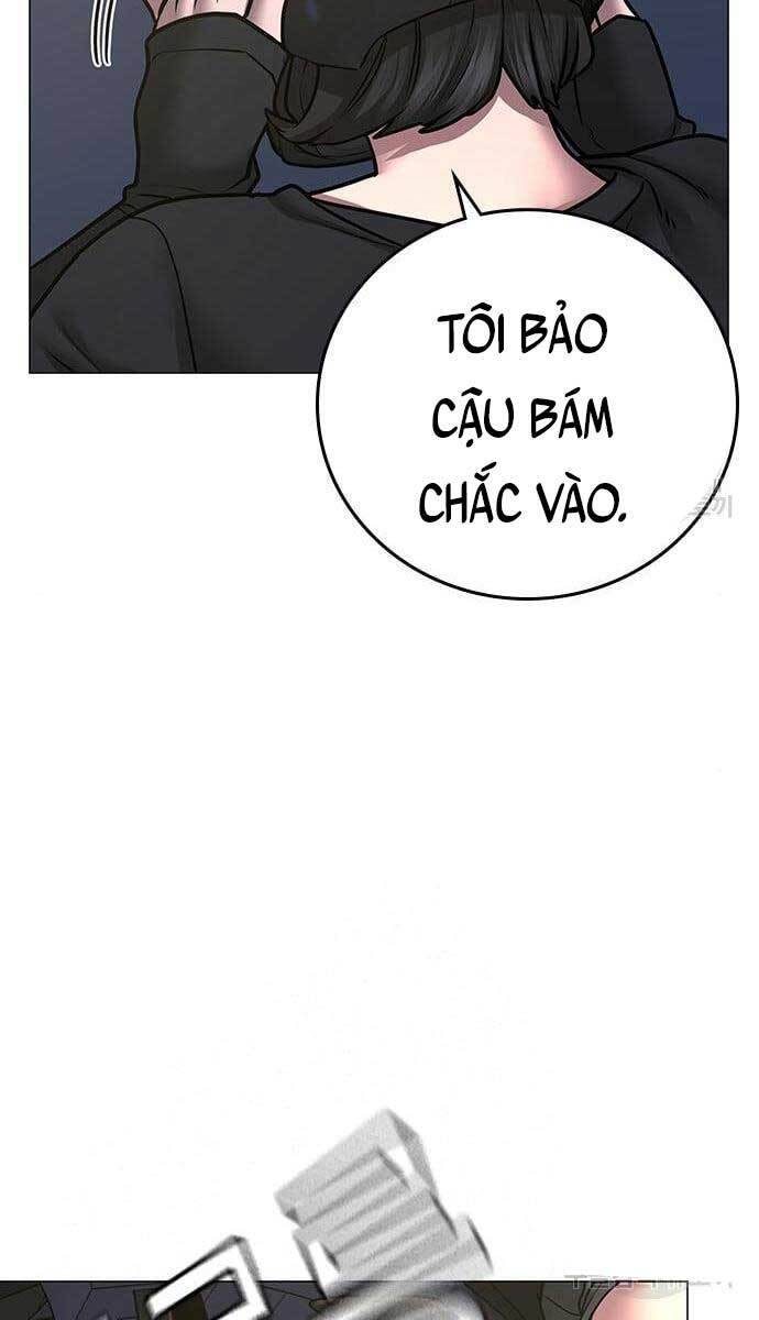 Nhiệm Vụ Đời Thật Chapter 64 - Trang 2