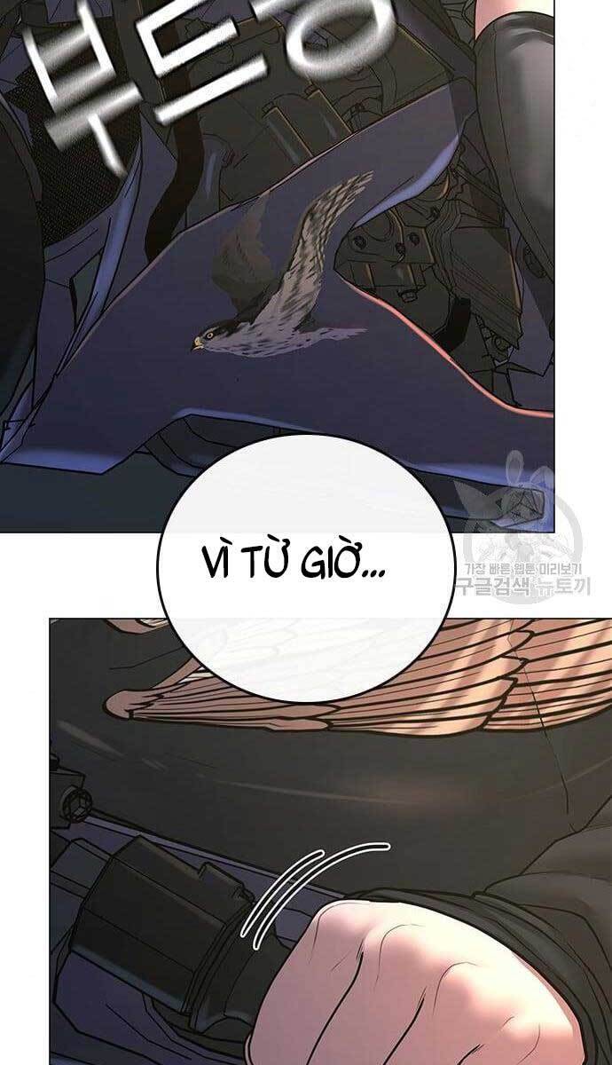 Nhiệm Vụ Đời Thật Chapter 64 - Trang 2