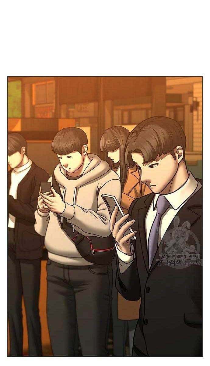 Nhiệm Vụ Đời Thật Chapter 64 - Trang 2