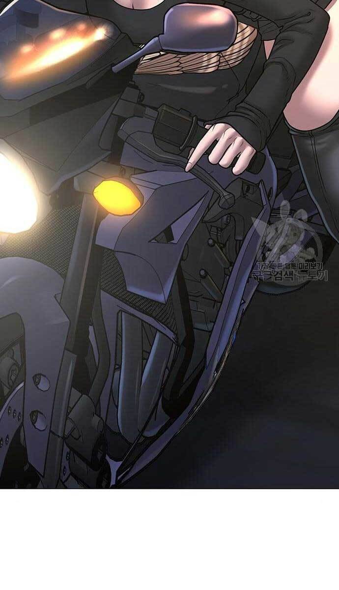 Nhiệm Vụ Đời Thật Chapter 64 - Trang 2