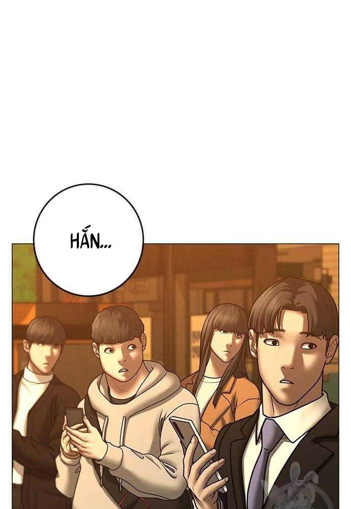 Nhiệm Vụ Đời Thật Chapter 64 - Trang 2