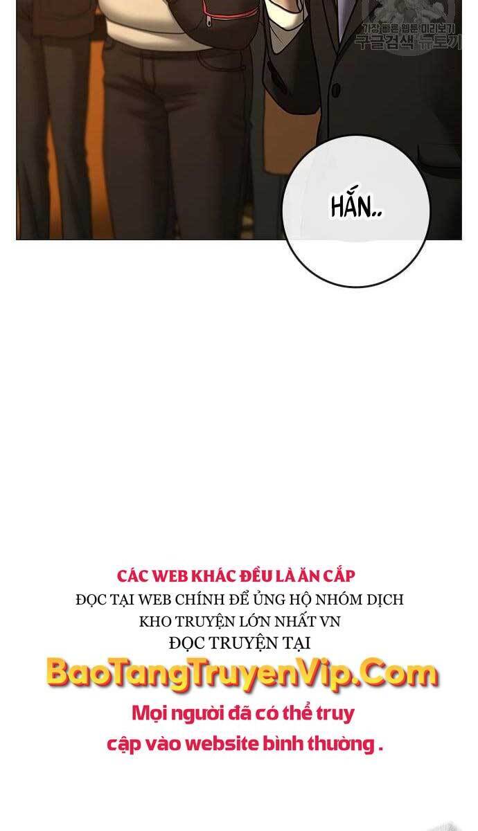 Nhiệm Vụ Đời Thật Chapter 64 - Trang 2