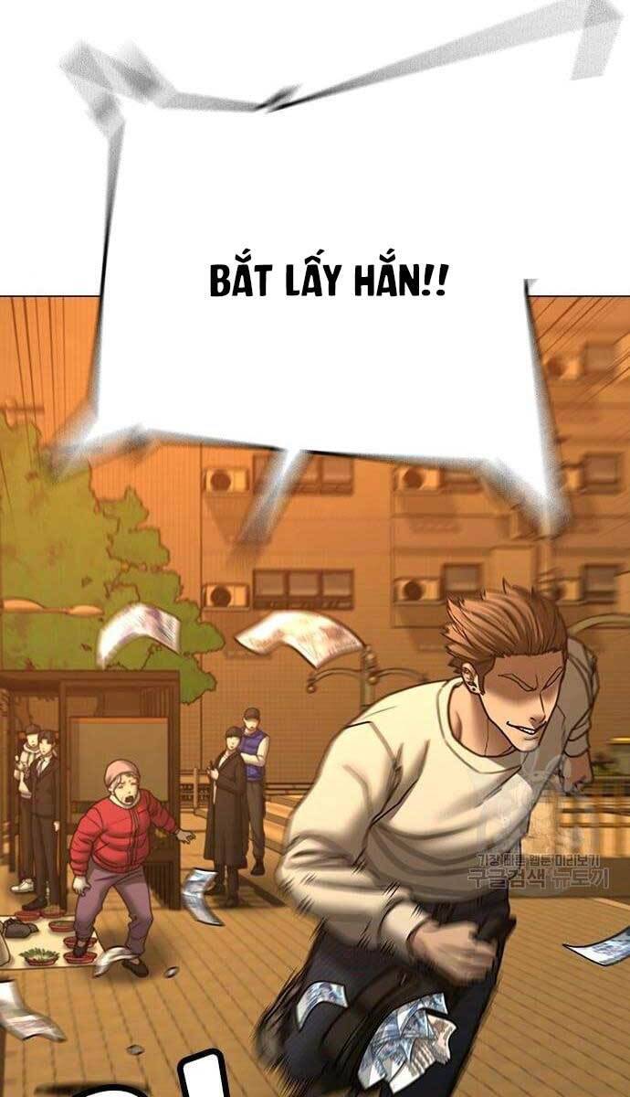 Nhiệm Vụ Đời Thật Chapter 64 - Trang 2