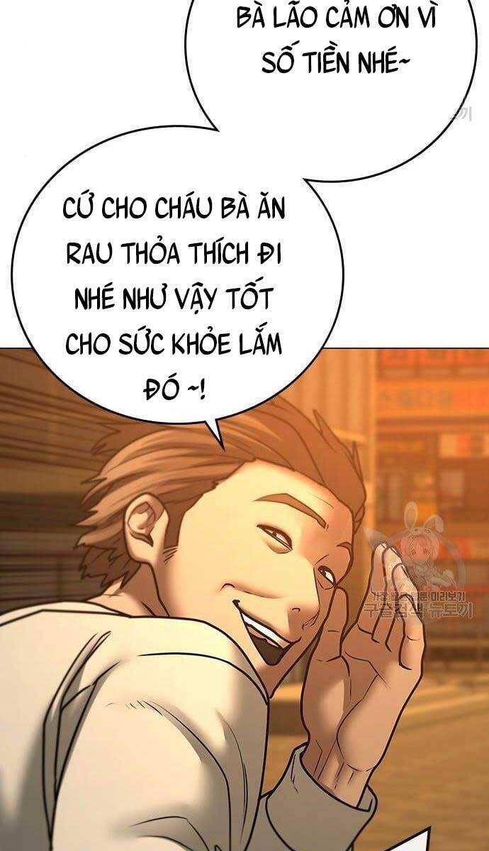 Nhiệm Vụ Đời Thật Chapter 64 - Trang 2