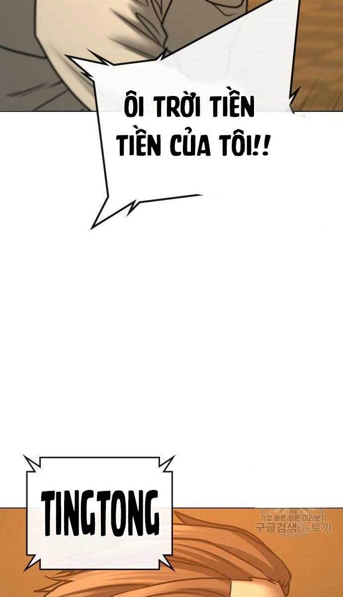 Nhiệm Vụ Đời Thật Chapter 64 - Trang 2