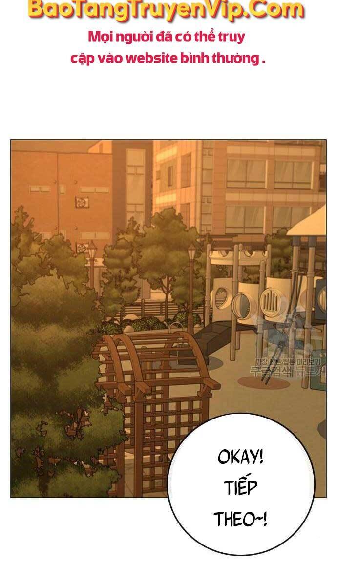 Nhiệm Vụ Đời Thật Chapter 64 - Trang 2