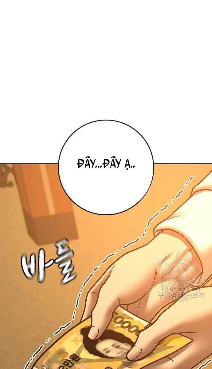 Nhiệm Vụ Đời Thật Chapter 64 - Trang 2