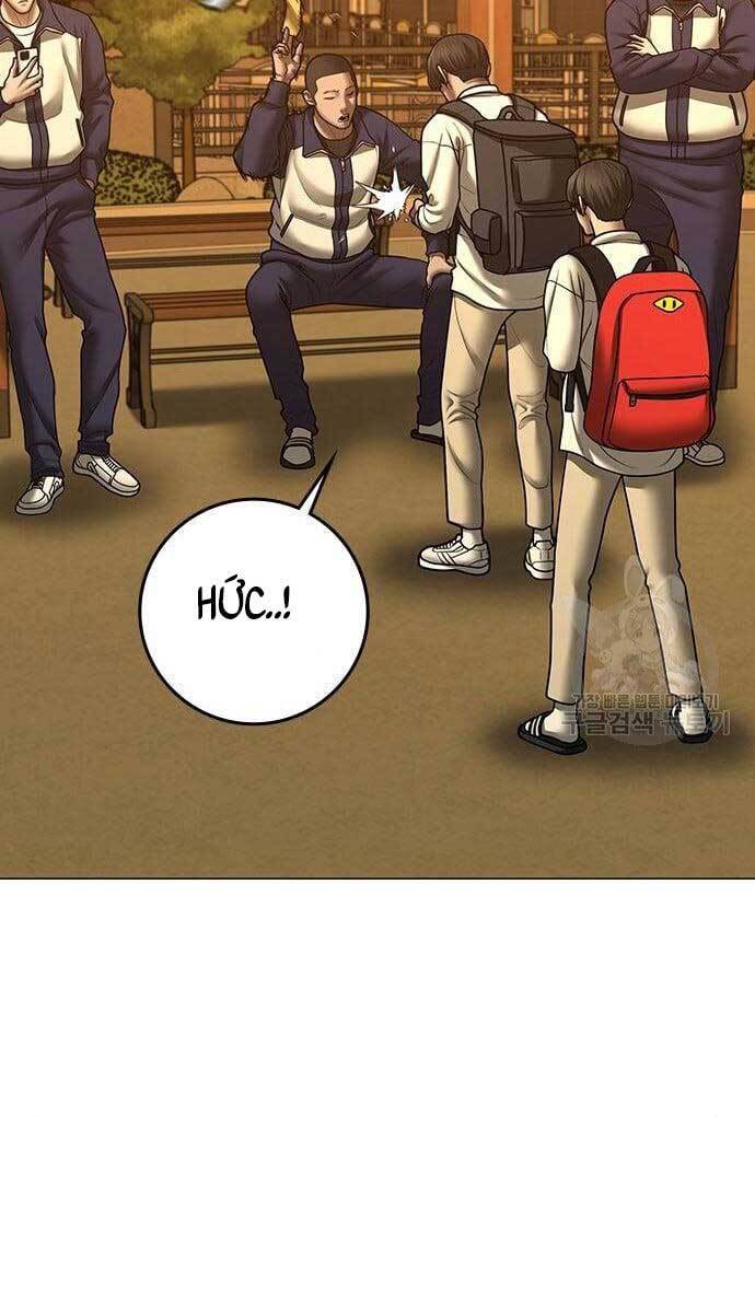 Nhiệm Vụ Đời Thật Chapter 64 - Trang 2