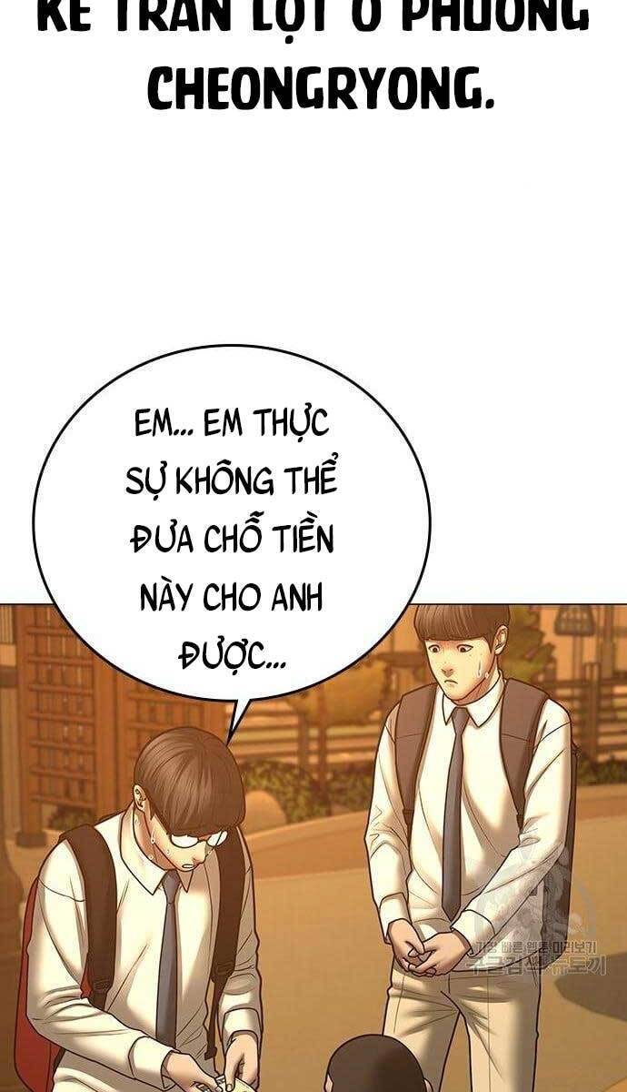 Nhiệm Vụ Đời Thật Chapter 64 - Trang 2