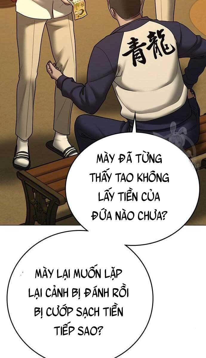 Nhiệm Vụ Đời Thật Chapter 64 - Trang 2