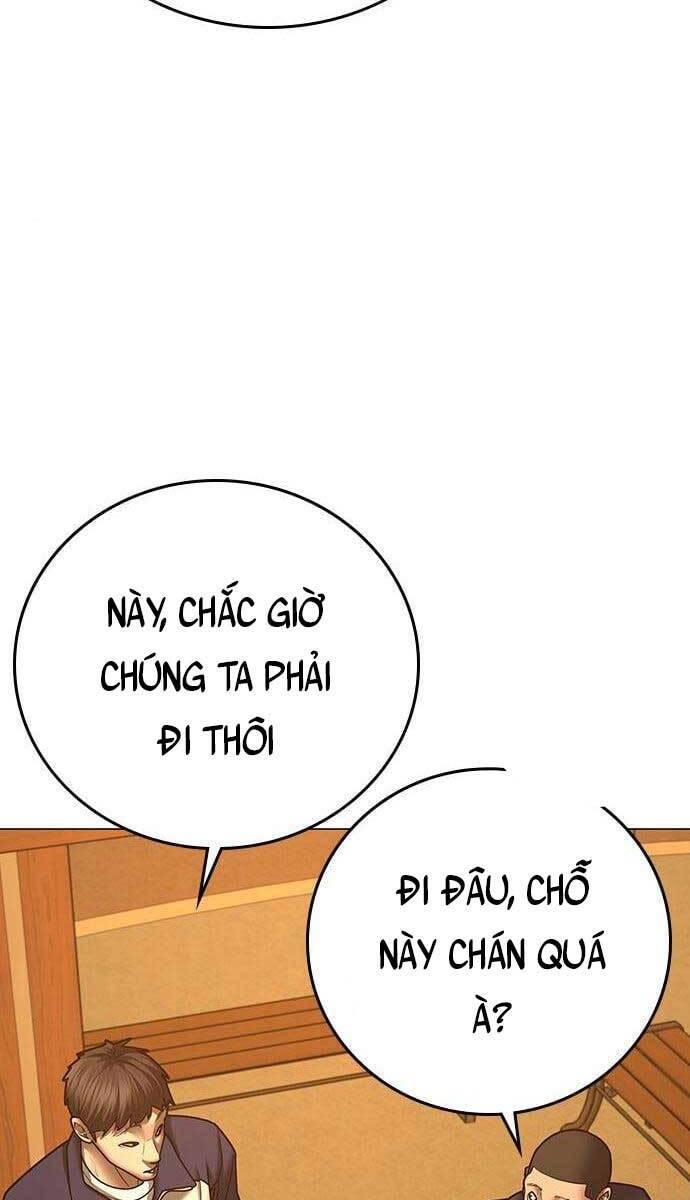 Nhiệm Vụ Đời Thật Chapter 64 - Trang 2