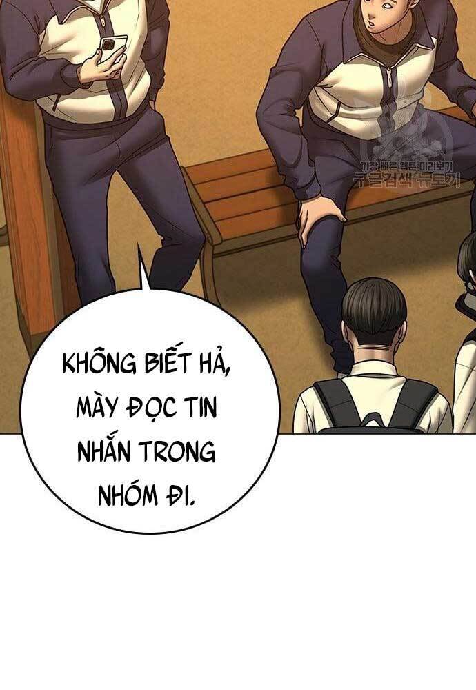Nhiệm Vụ Đời Thật Chapter 64 - Trang 2