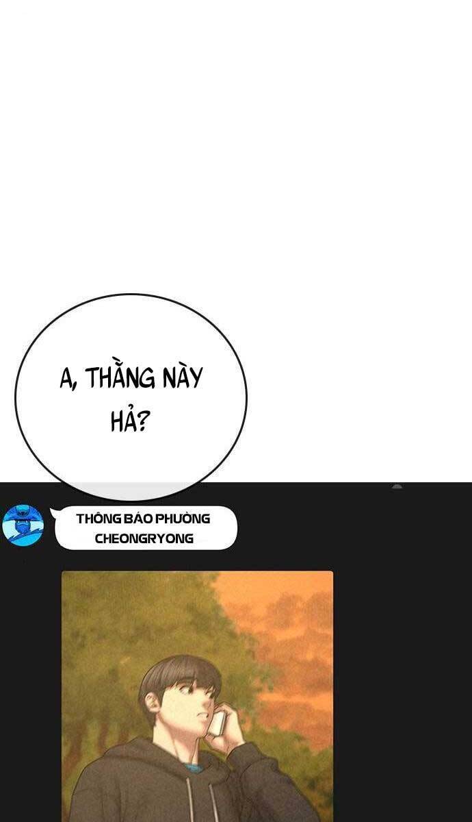 Nhiệm Vụ Đời Thật Chapter 64 - Trang 2