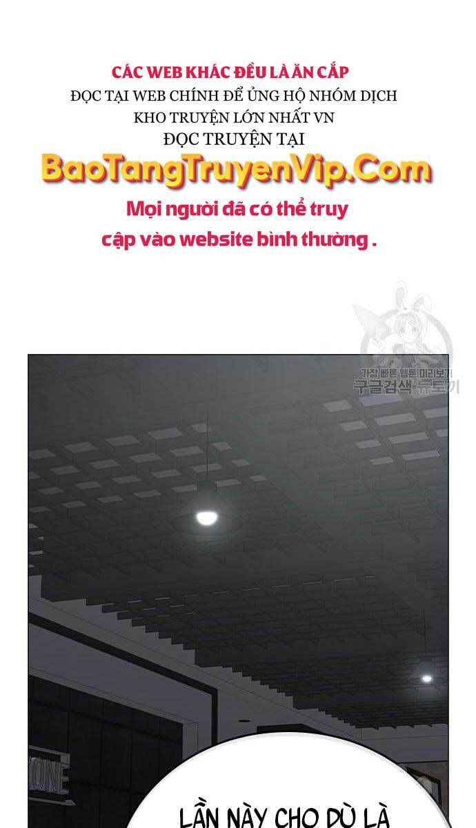 Nhiệm Vụ Đời Thật Chapter 64 - Trang 2