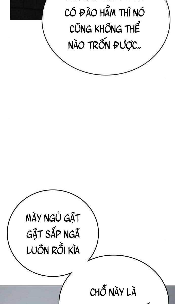 Nhiệm Vụ Đời Thật Chapter 64 - Trang 2