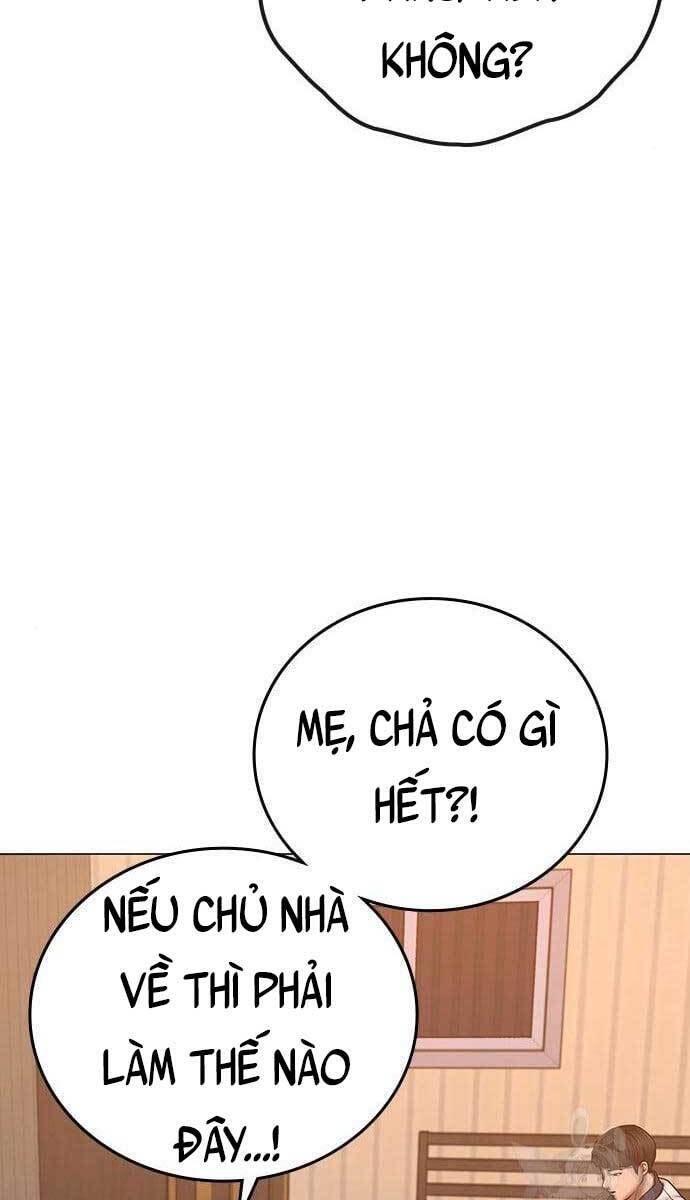 Nhiệm Vụ Đời Thật Chapter 64 - Trang 2