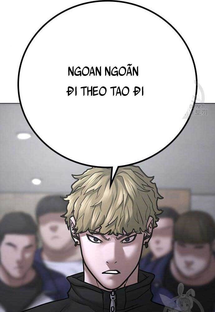 Nhiệm Vụ Đời Thật Chapter 64 - Trang 2