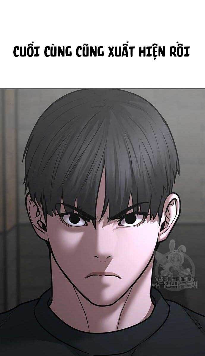 Nhiệm Vụ Đời Thật Chapter 64 - Trang 2