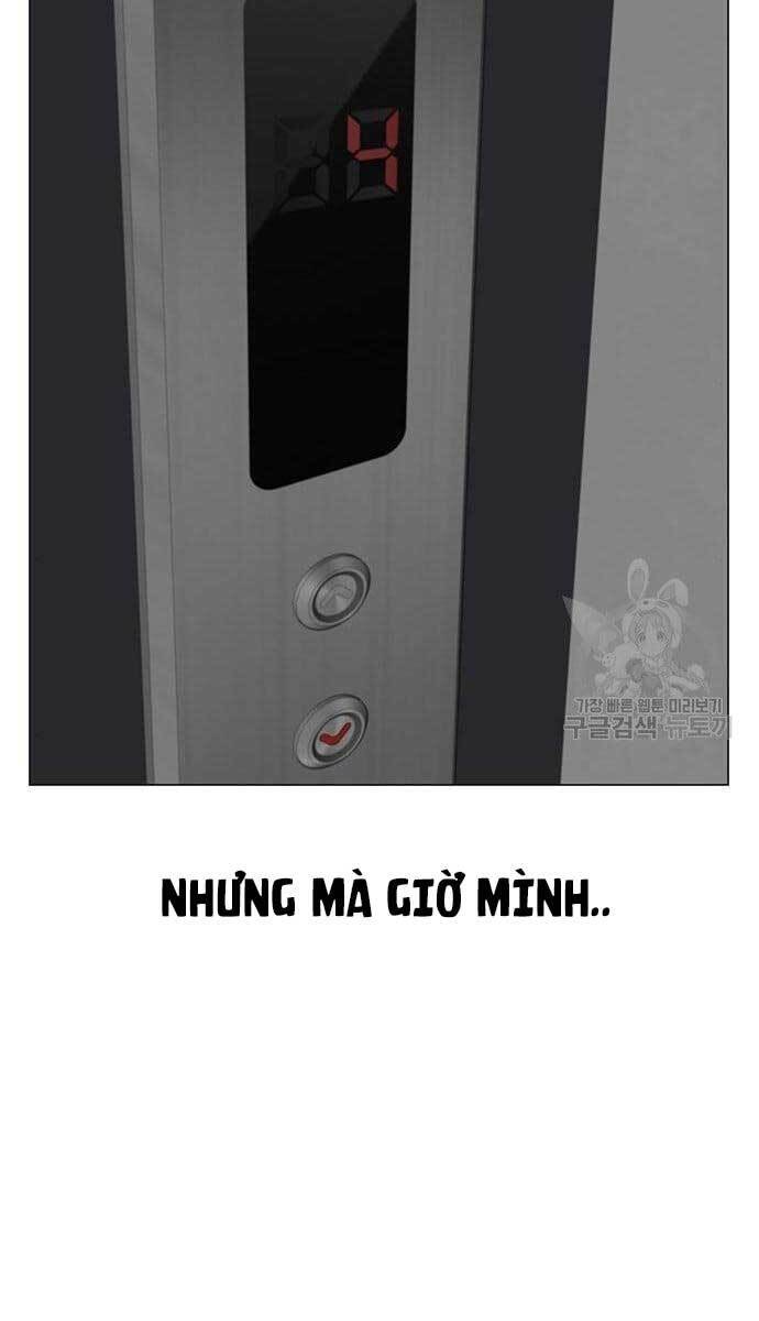 Nhiệm Vụ Đời Thật Chapter 64 - Trang 2