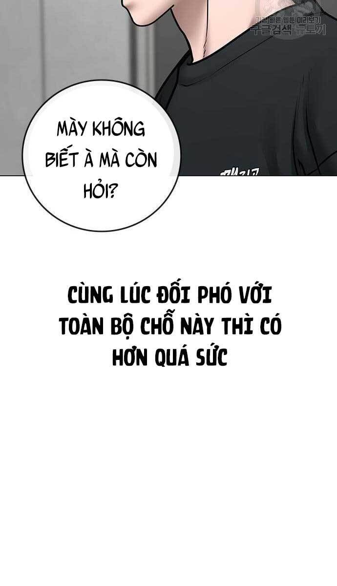 Nhiệm Vụ Đời Thật Chapter 64 - Trang 2