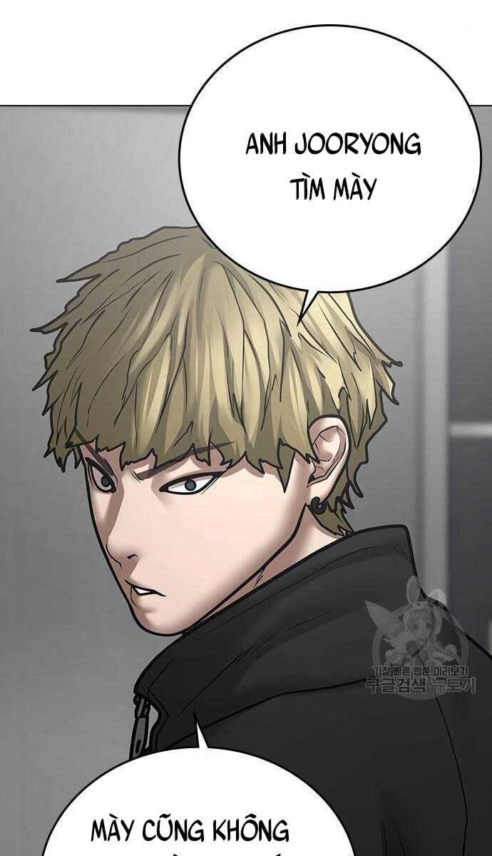 Nhiệm Vụ Đời Thật Chapter 64 - Trang 2