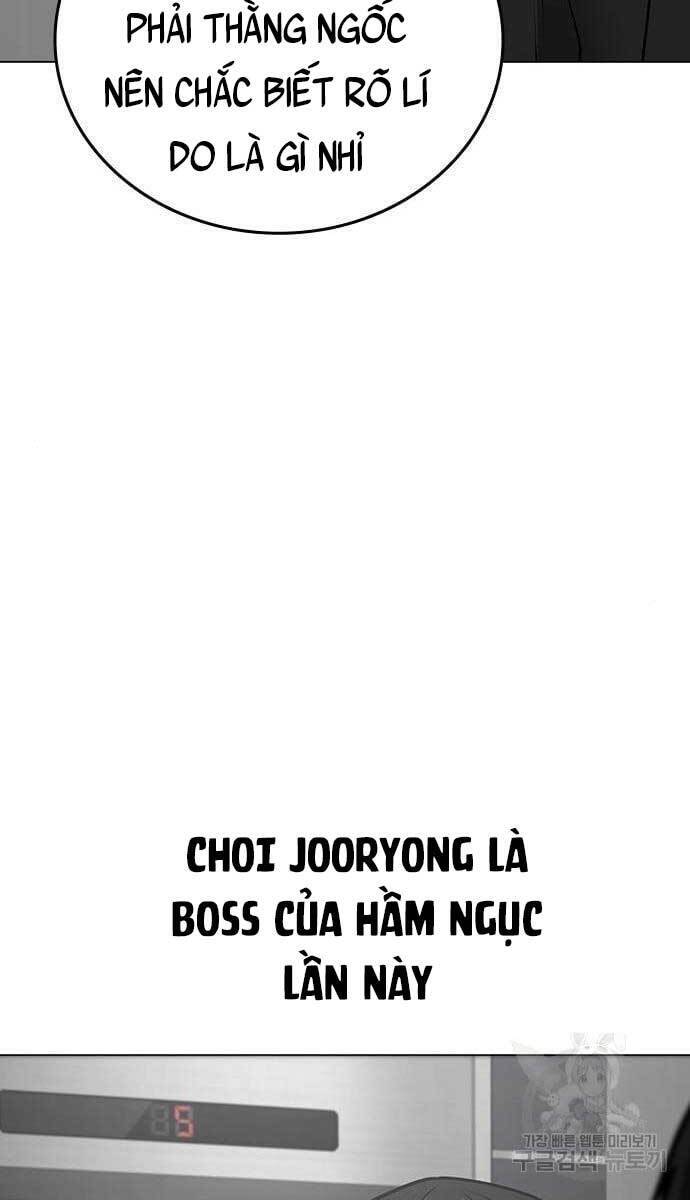 Nhiệm Vụ Đời Thật Chapter 64 - Trang 2