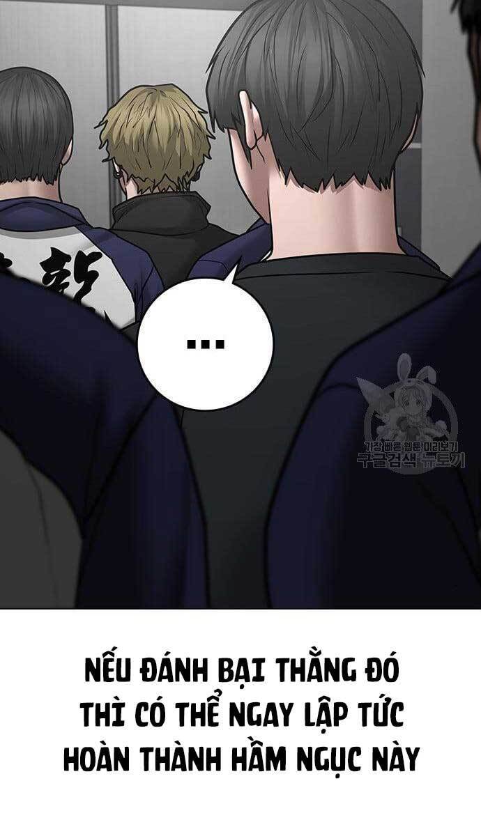 Nhiệm Vụ Đời Thật Chapter 64 - Trang 2