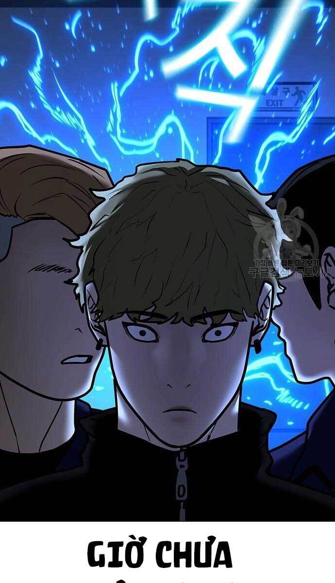 Nhiệm Vụ Đời Thật Chapter 64 - Trang 2