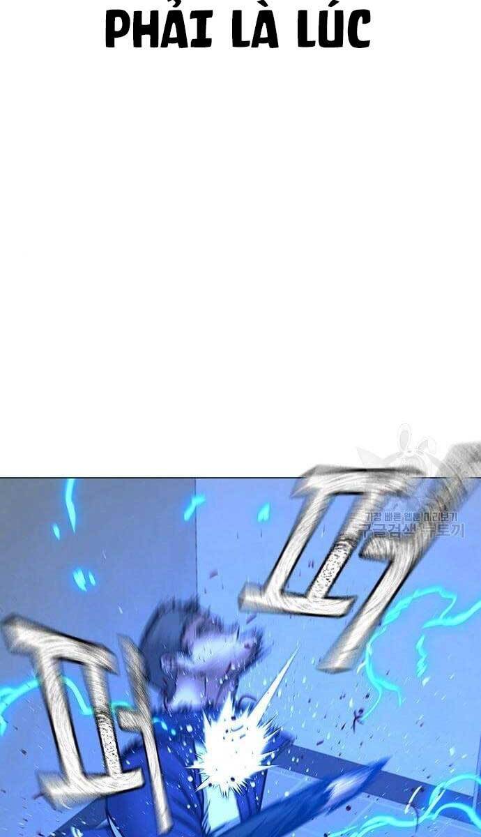 Nhiệm Vụ Đời Thật Chapter 64 - Trang 2