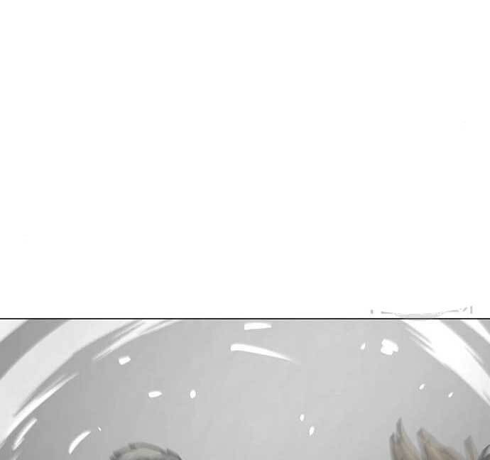 Nhiệm Vụ Đời Thật Chapter 64 - Trang 2