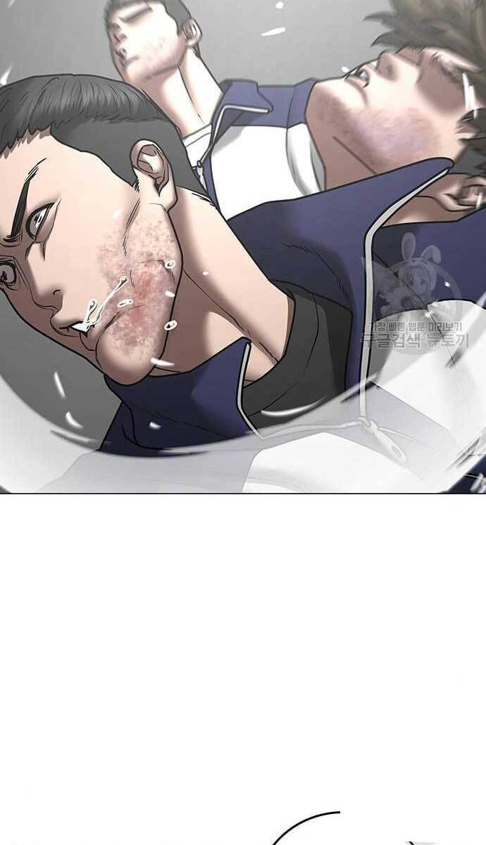 Nhiệm Vụ Đời Thật Chapter 64 - Trang 2