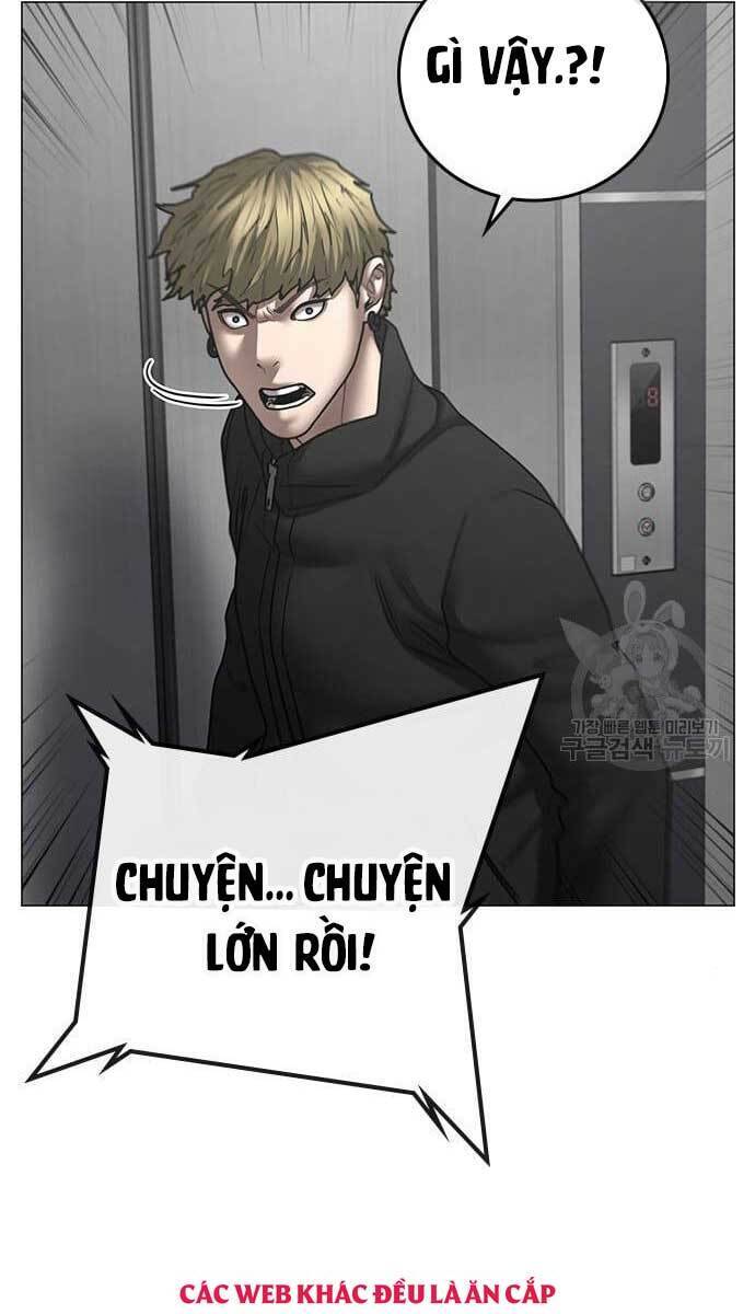 Nhiệm Vụ Đời Thật Chapter 64 - Trang 2