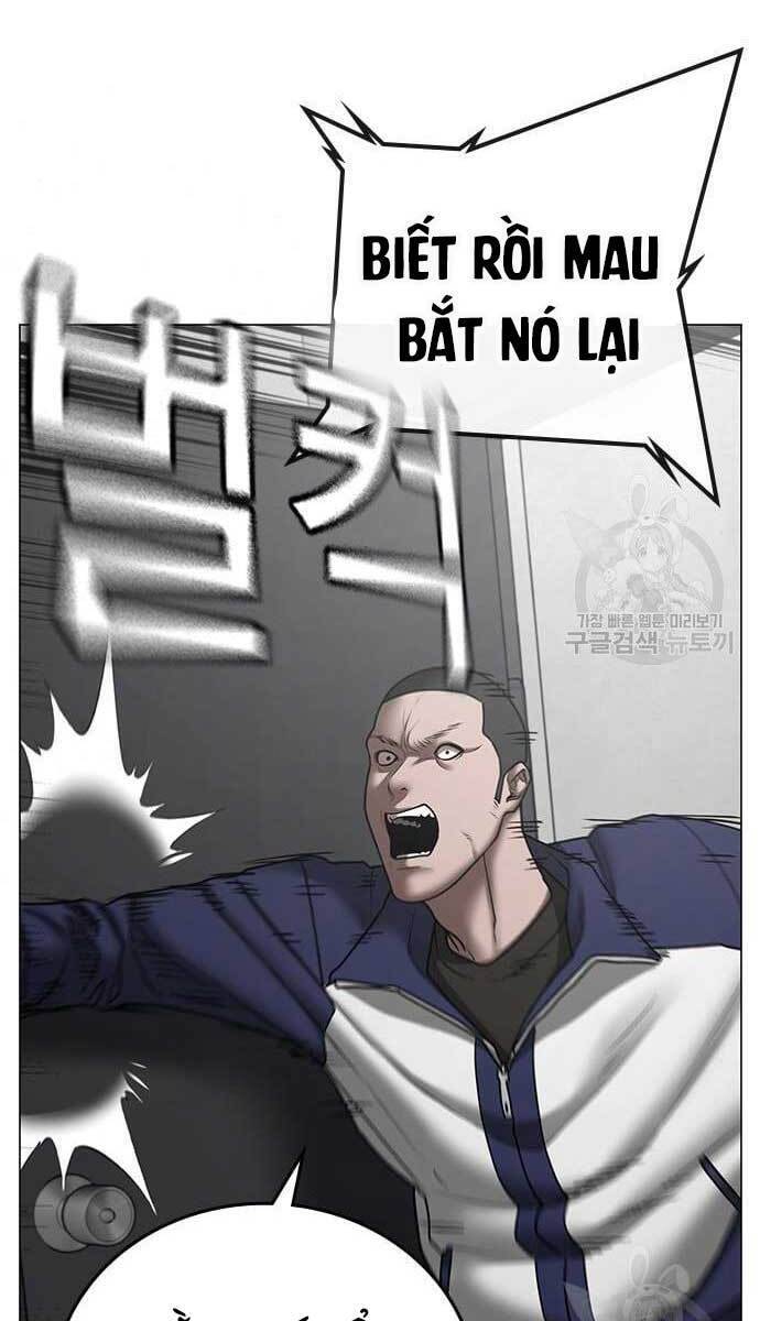 Nhiệm Vụ Đời Thật Chapter 64 - Trang 2