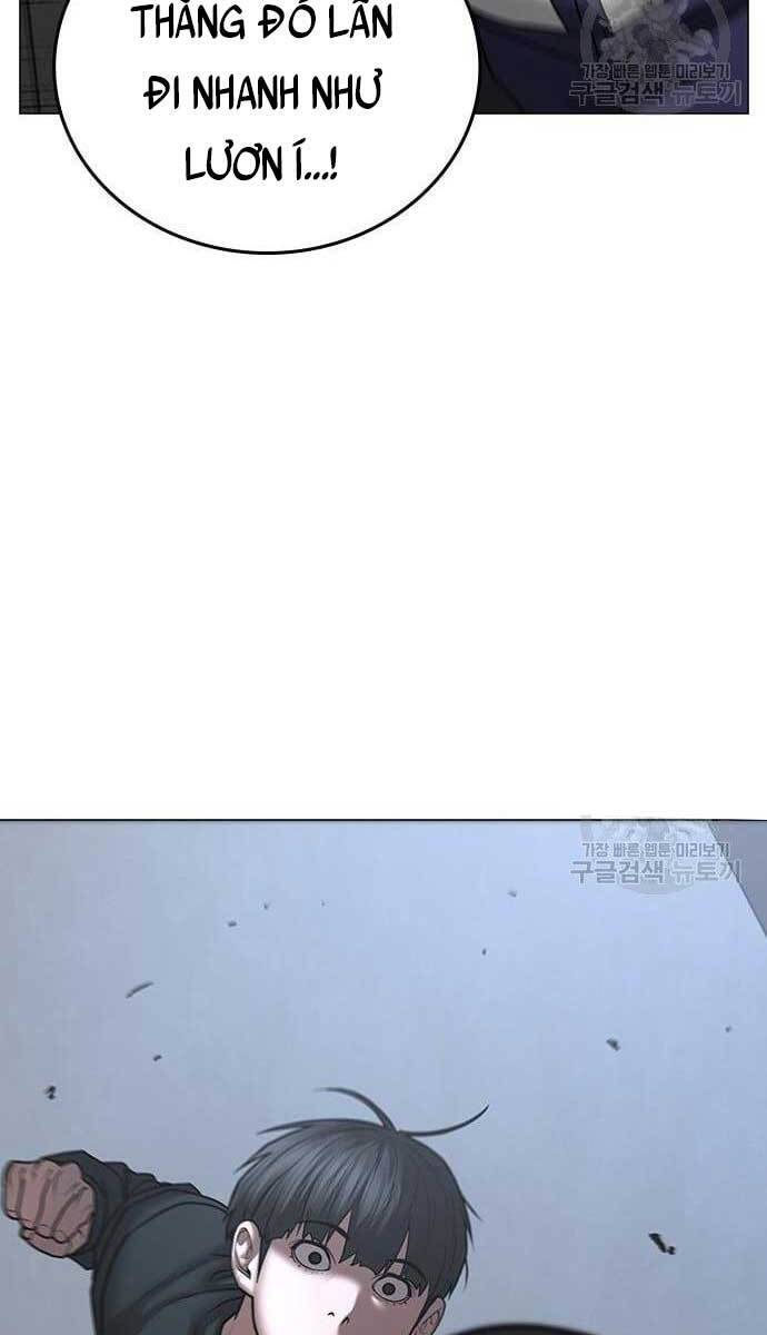 Nhiệm Vụ Đời Thật Chapter 64 - Trang 2