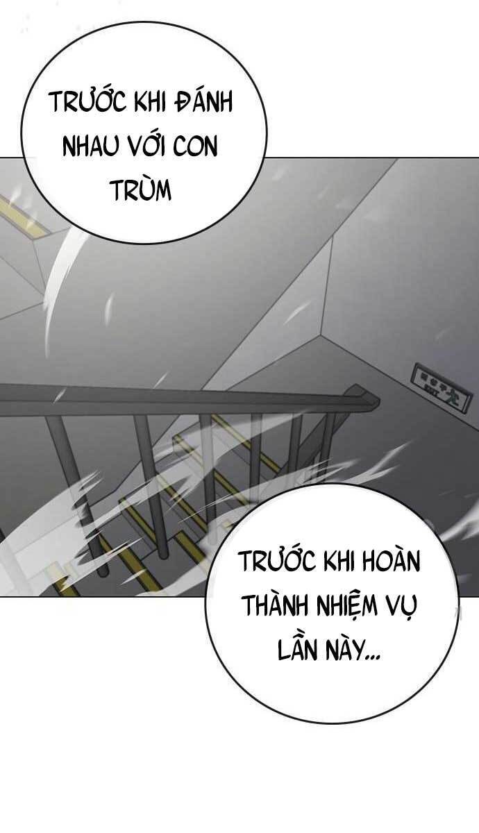 Nhiệm Vụ Đời Thật Chapter 64 - Trang 2