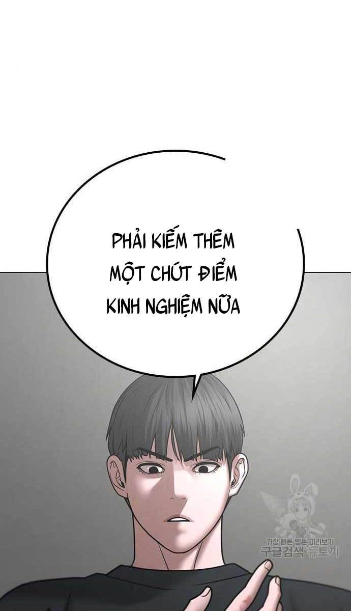 Nhiệm Vụ Đời Thật Chapter 64 - Trang 2