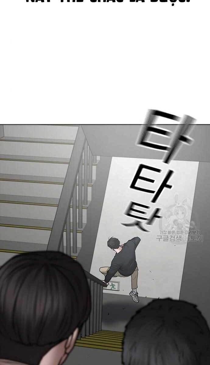 Nhiệm Vụ Đời Thật Chapter 64 - Trang 2