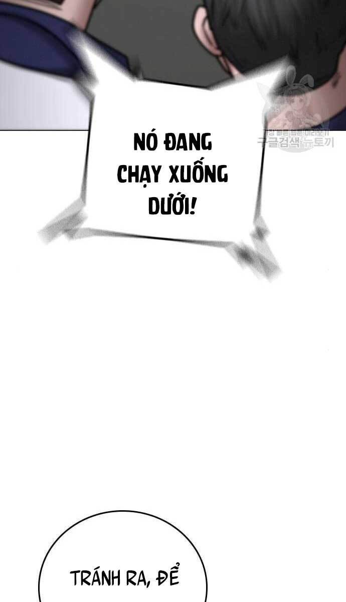 Nhiệm Vụ Đời Thật Chapter 64 - Trang 2