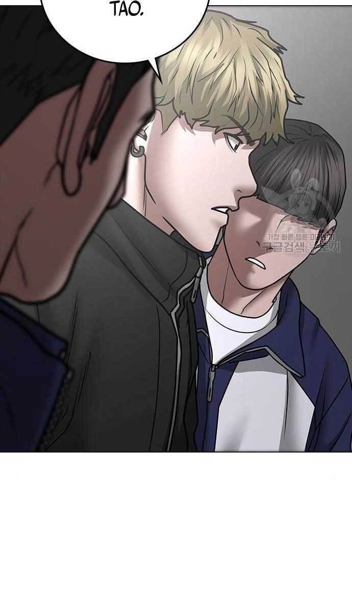 Nhiệm Vụ Đời Thật Chapter 64 - Trang 2