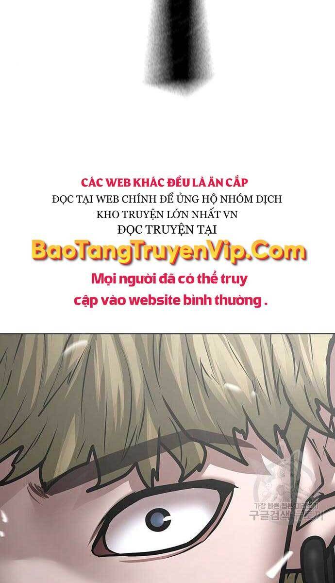 Nhiệm Vụ Đời Thật Chapter 64 - Trang 2