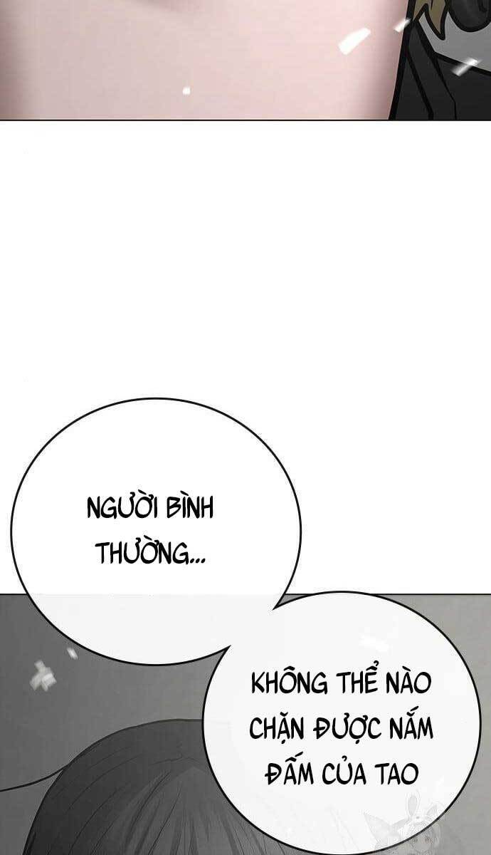 Nhiệm Vụ Đời Thật Chapter 64 - Trang 2