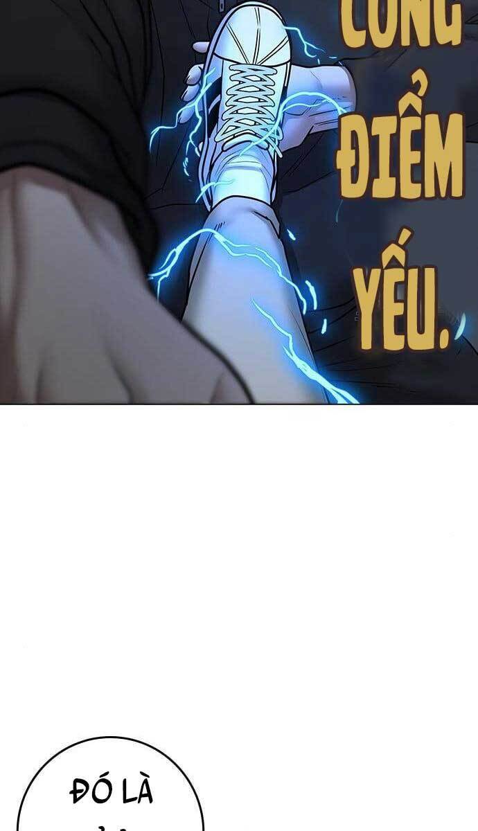 Nhiệm Vụ Đời Thật Chapter 64 - Trang 2