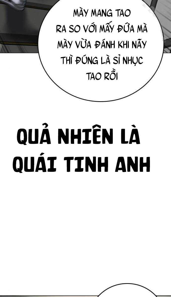 Nhiệm Vụ Đời Thật Chapter 64 - Trang 2