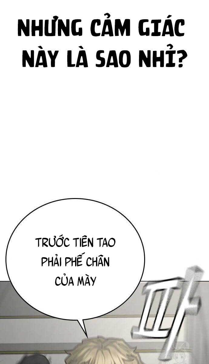 Nhiệm Vụ Đời Thật Chapter 64 - Trang 2