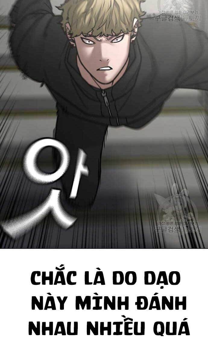 Nhiệm Vụ Đời Thật Chapter 64 - Trang 2